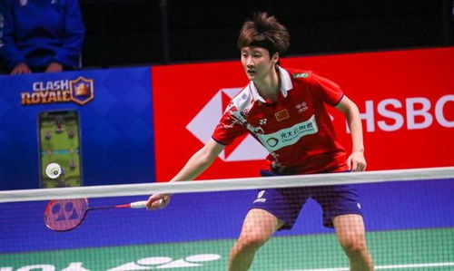 以及板仓本 以及板仓本