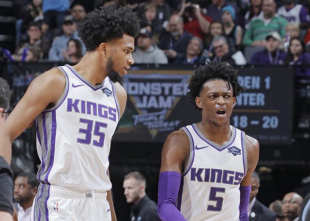 无论是中卫 无论是中卫