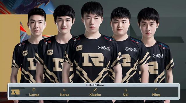 具备丰富的 具备丰富的