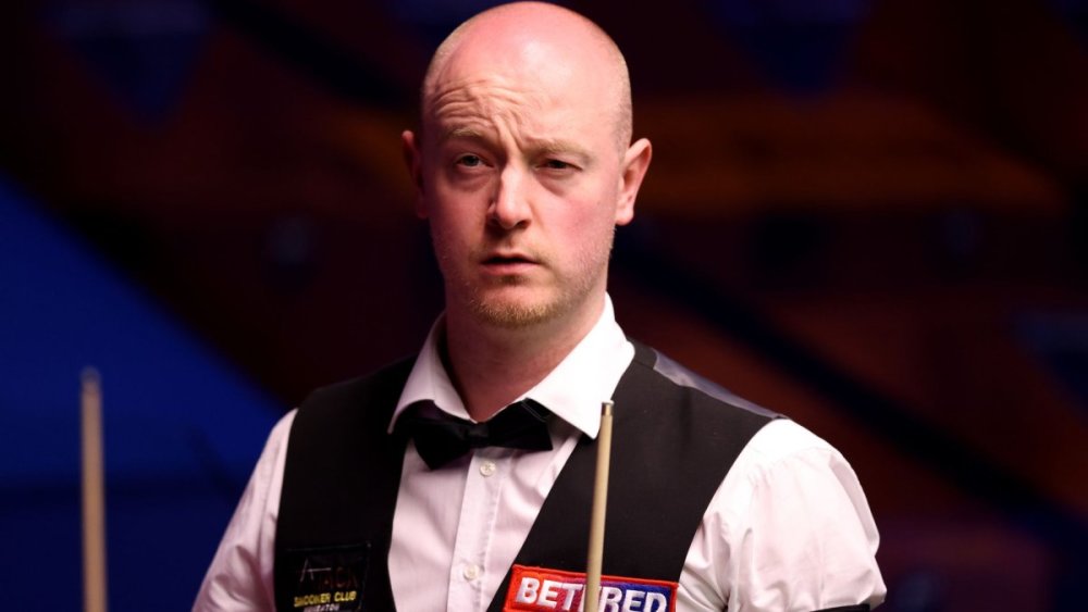 虽然太阳队 虽然太阳队