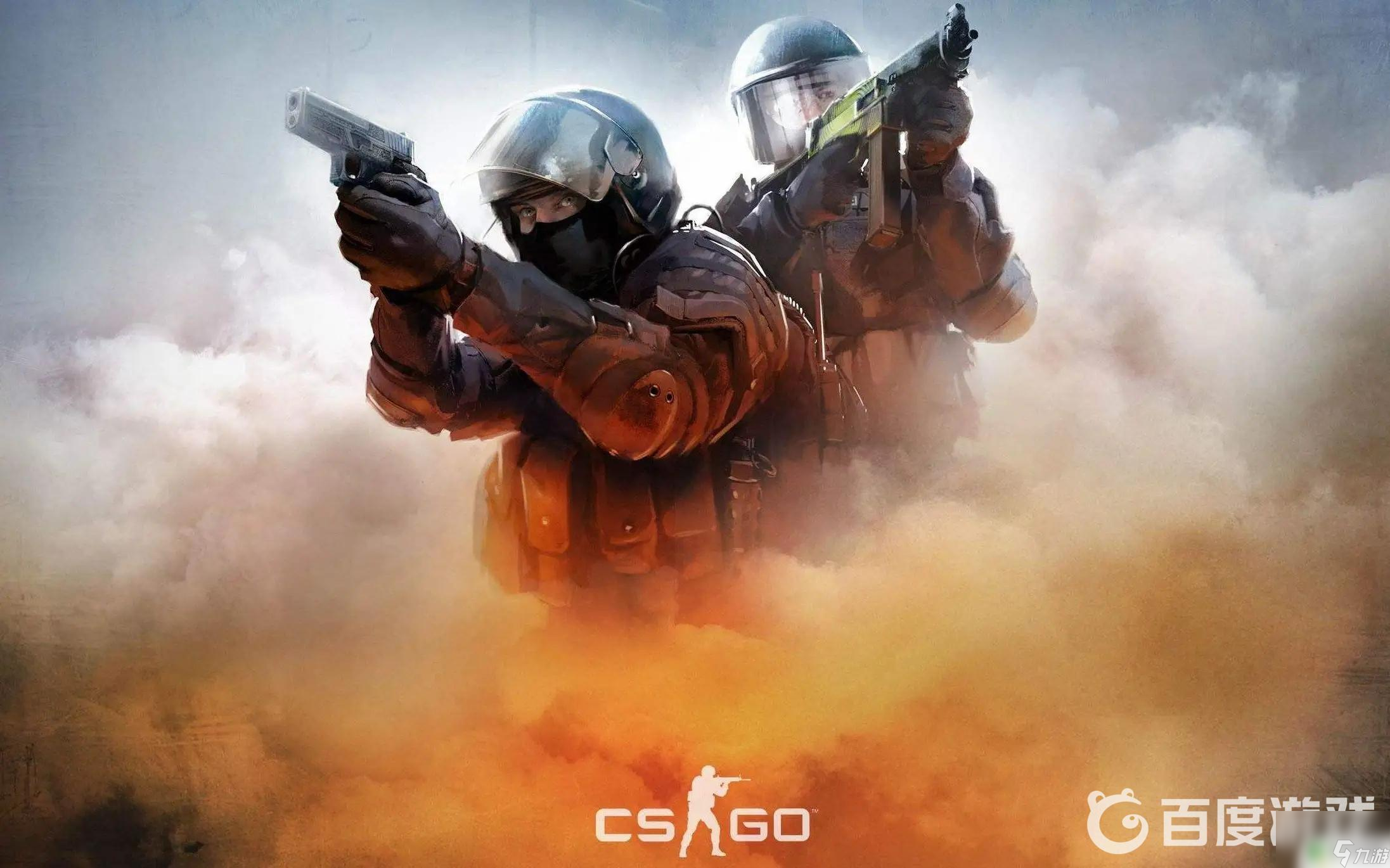 成为比赛的 成为比赛的