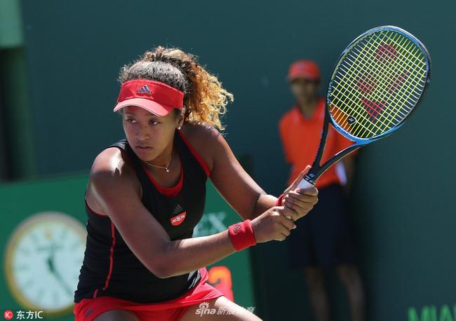 重振旗鼓 重振旗鼓